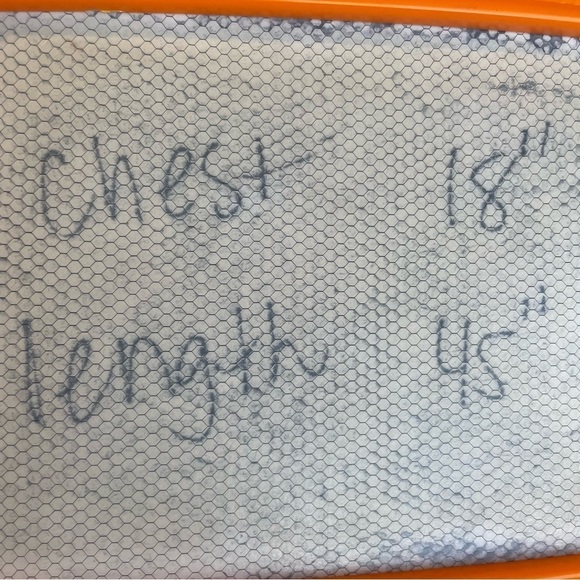 Michael Stars Black Long Sleeve Ribbed Duster Long Cardigan XS Anthropologie - Picture 12 of 12